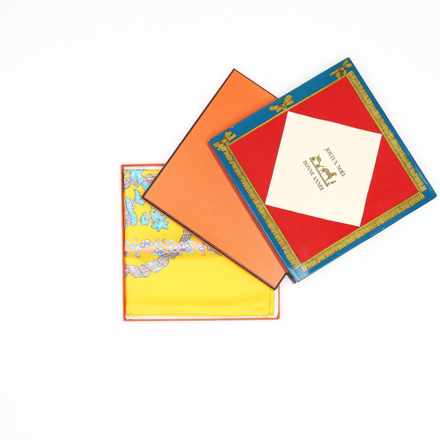 38919_8f7dbabe2b_file-square