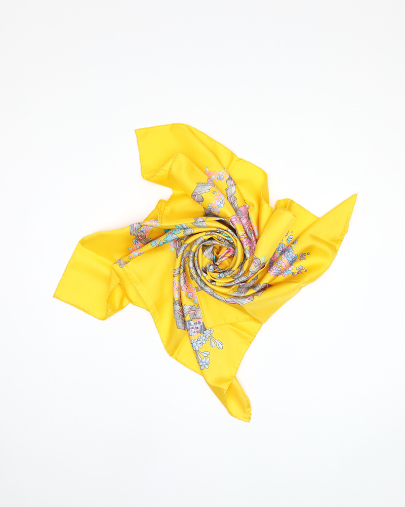 38919_9adac28be4_file-full