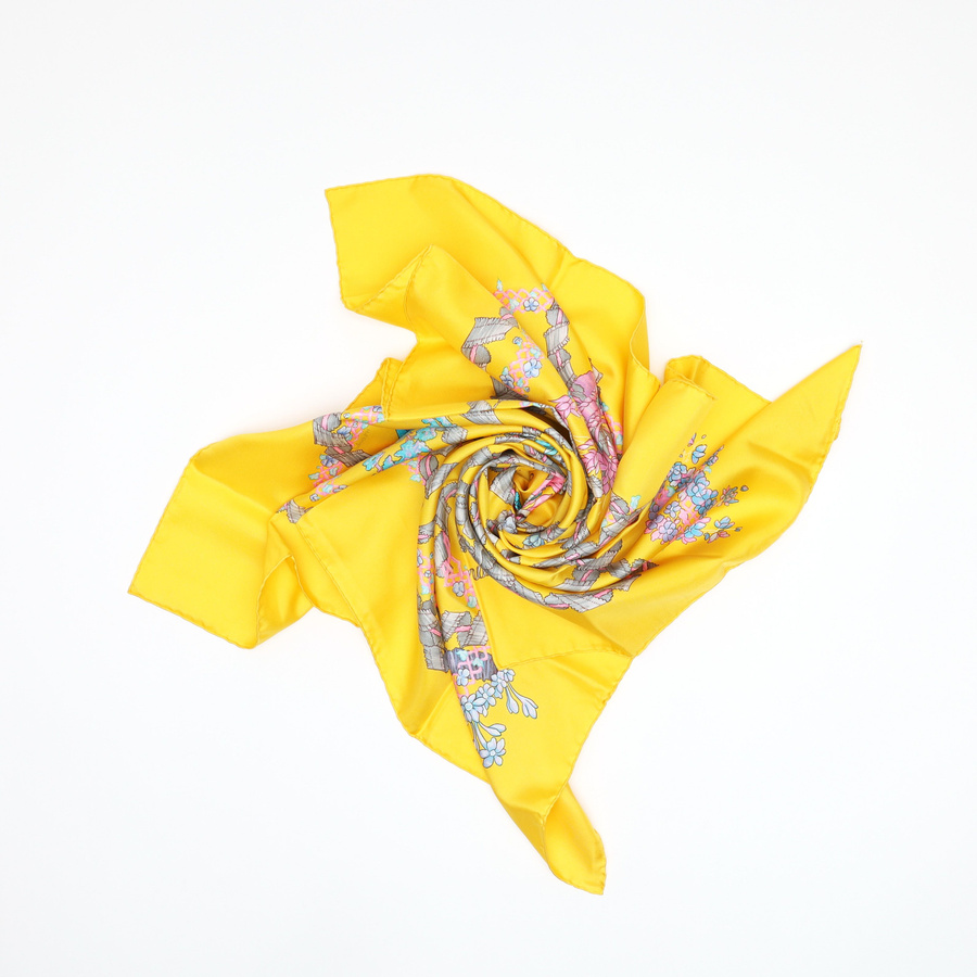 38919_9adac28be4_file-square