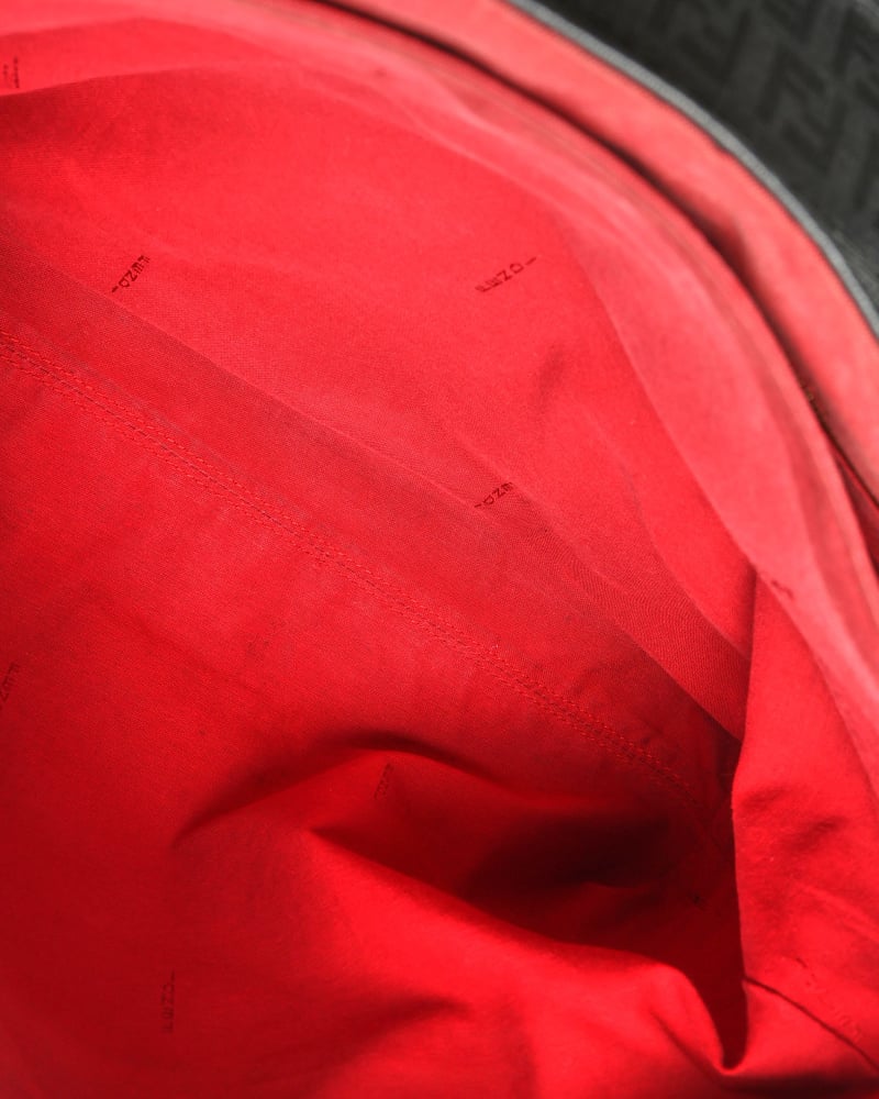 38921_1854615b7c_file-full