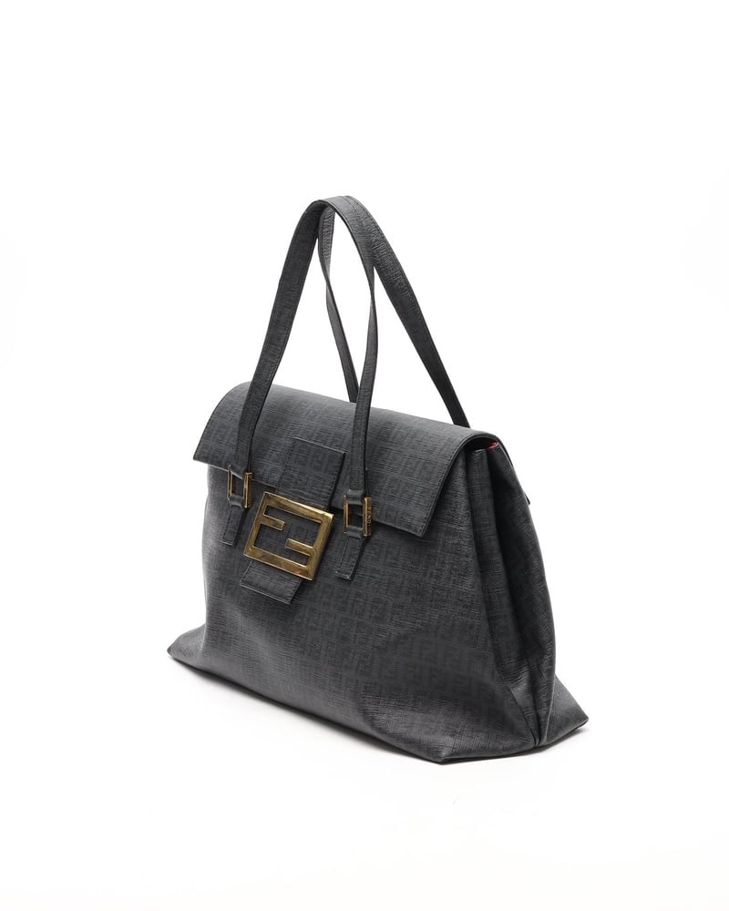 38921_2fe620ef88_file-full