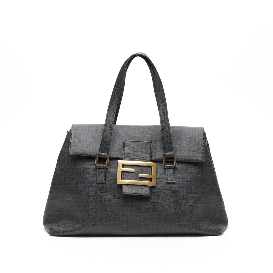 38921_5fba4675c8_file-square