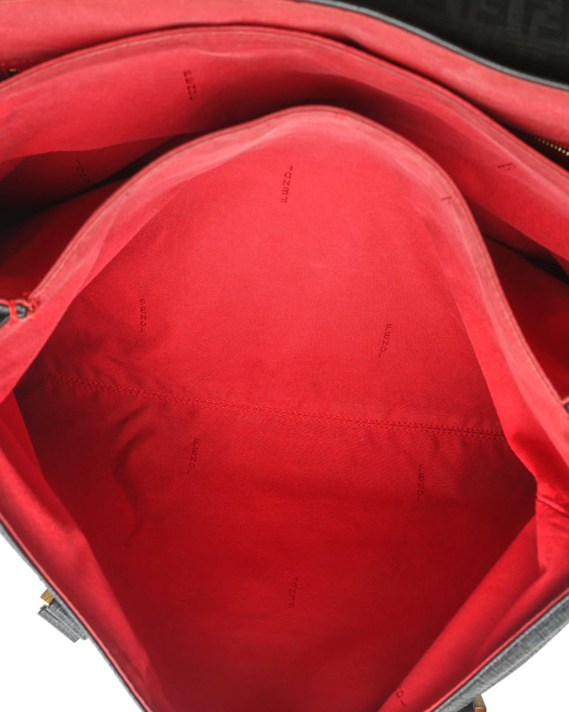 38921_77fd46377f_file-full