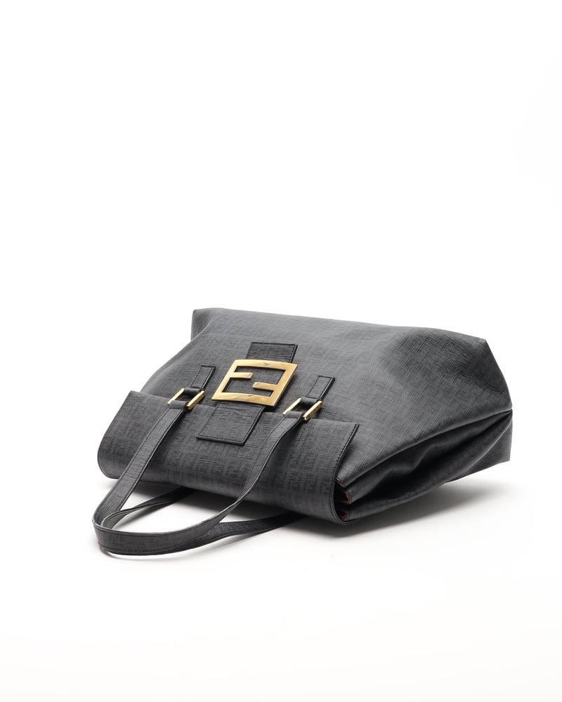 38921_b6395a8096_file-full