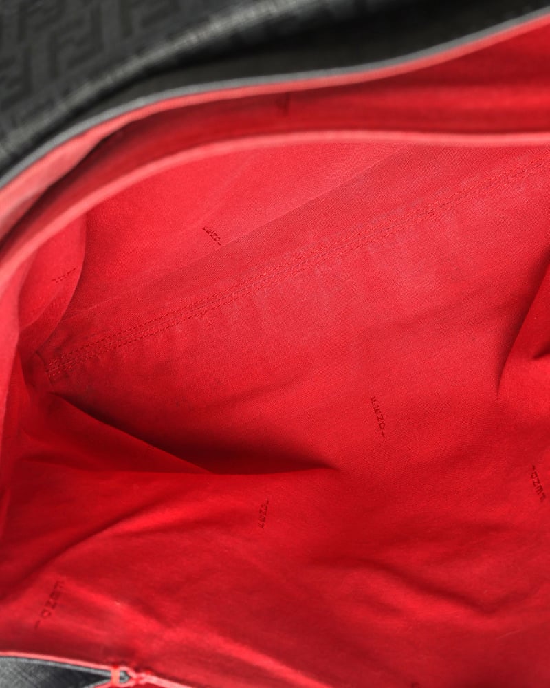 38921_cc6685c58b_file-full