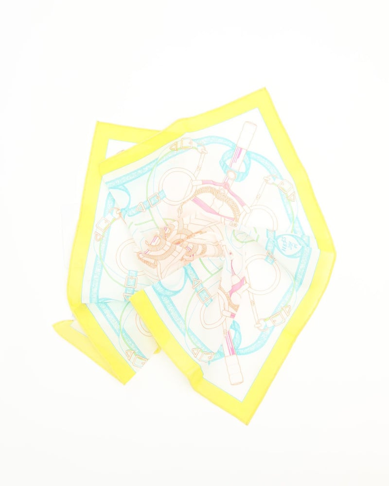 38923_28d7bf3a61_file-full