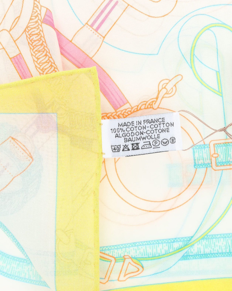 38923_64e8ca8b05_file-full