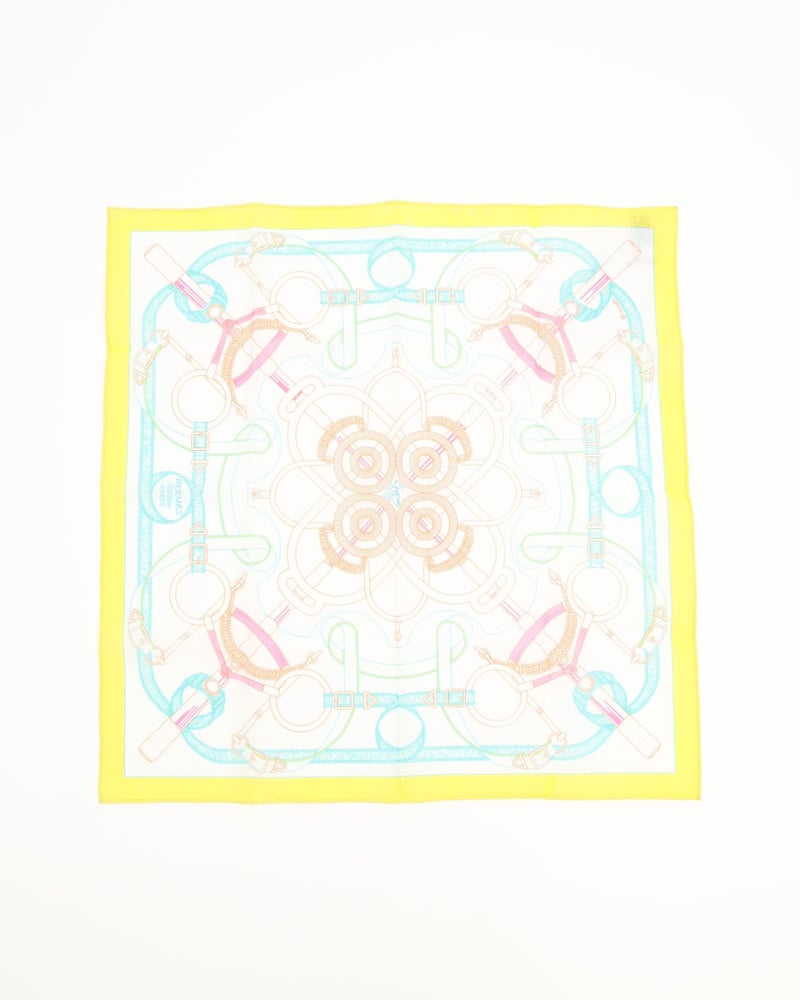 38923_72acceb9fe_file-full