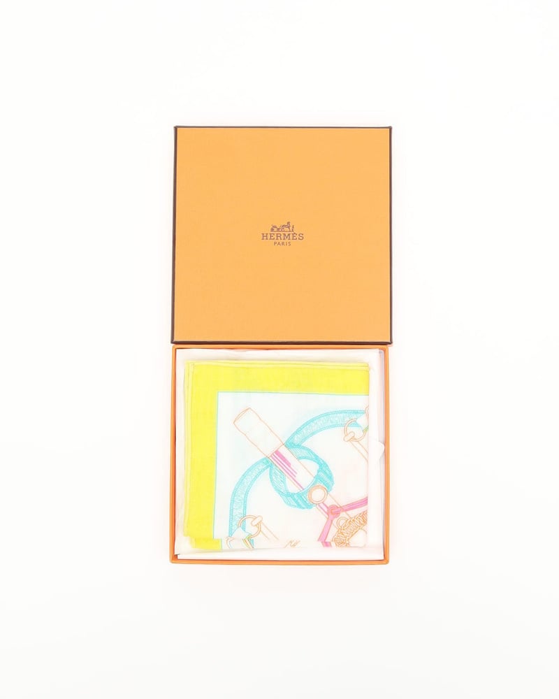 38923_ac80bd1ebc_file-full