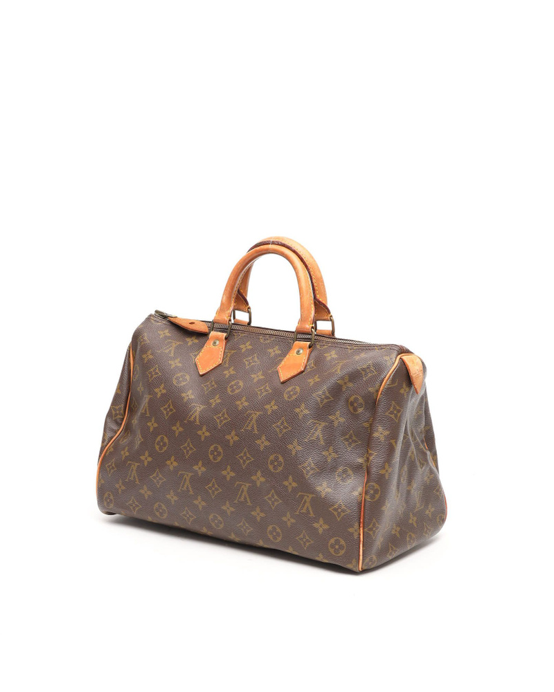 38932_2a562ec549_file-full