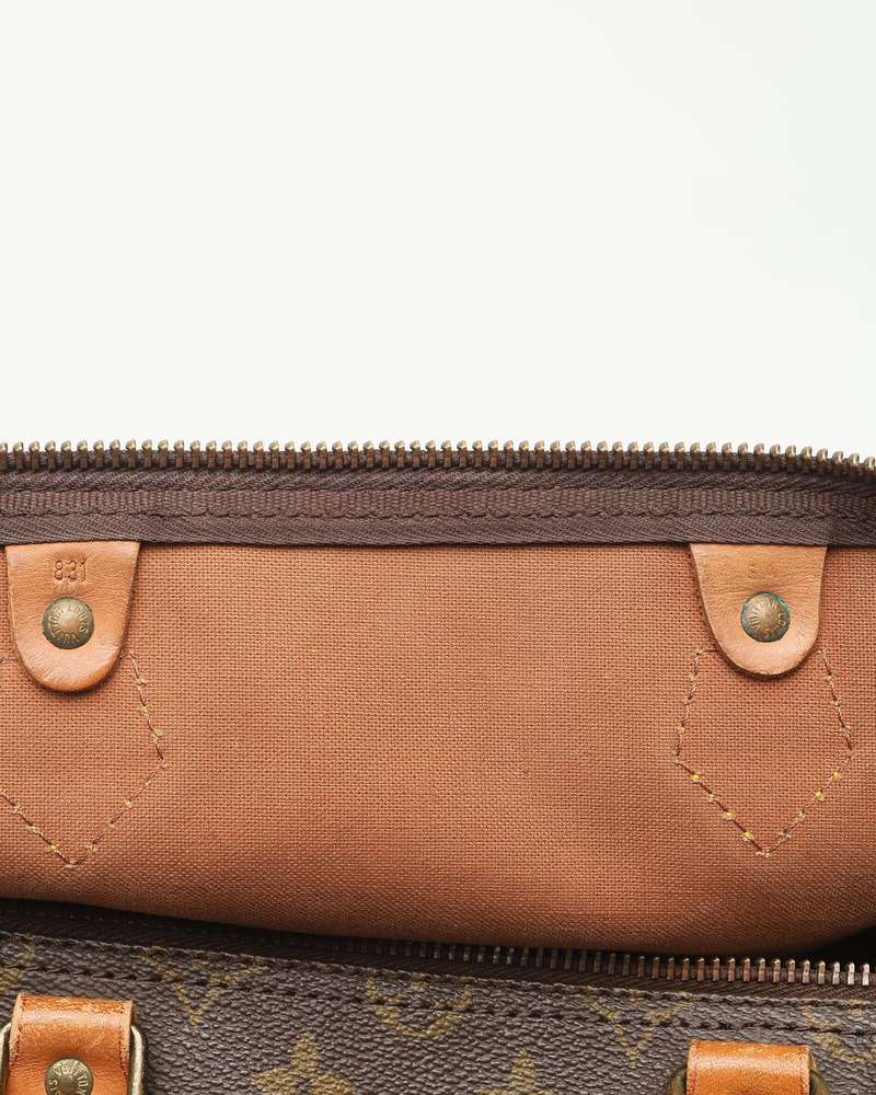 38932_7450125553_file-full