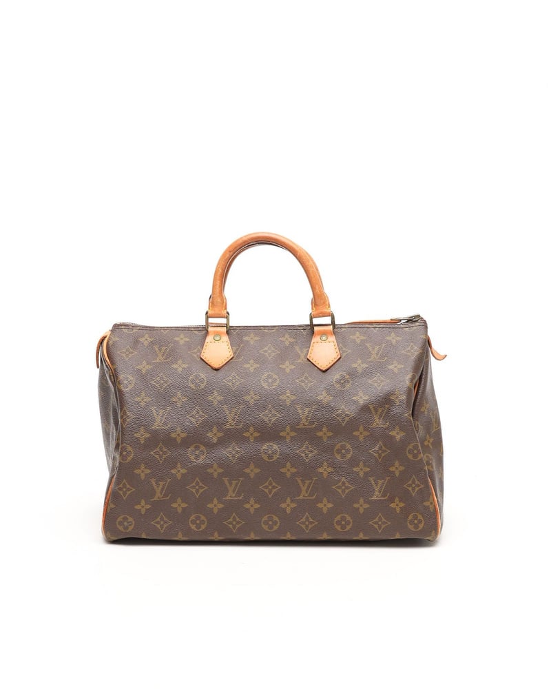 38932_cc96fead42_file-full