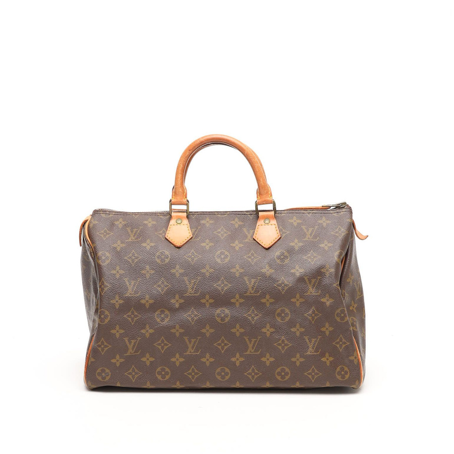 38932_cc96fead42_file-square