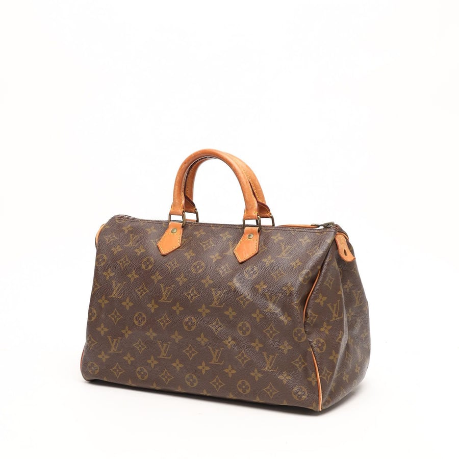 38932_da10fd34f6_file-square