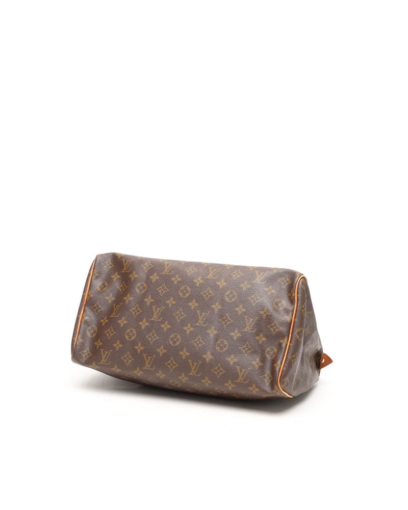 38932_e70765b86c_file-full