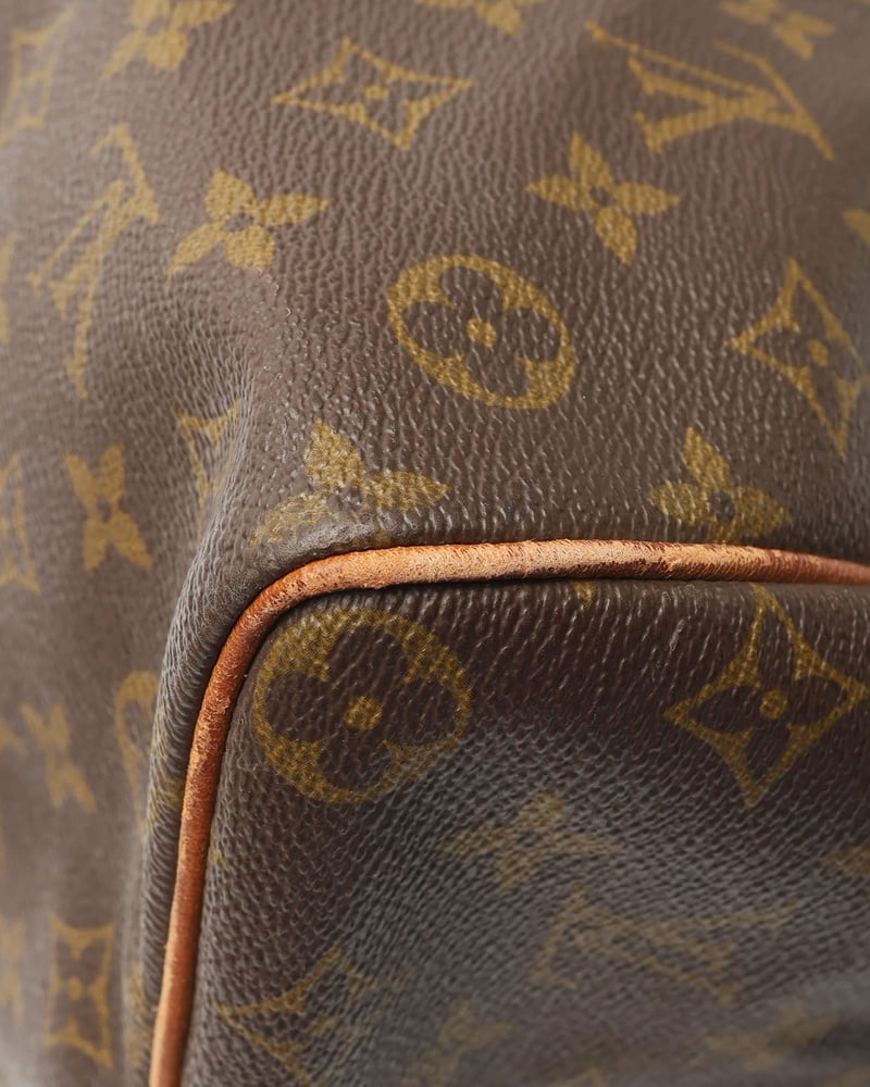 38932_ec4e723a10_file-full