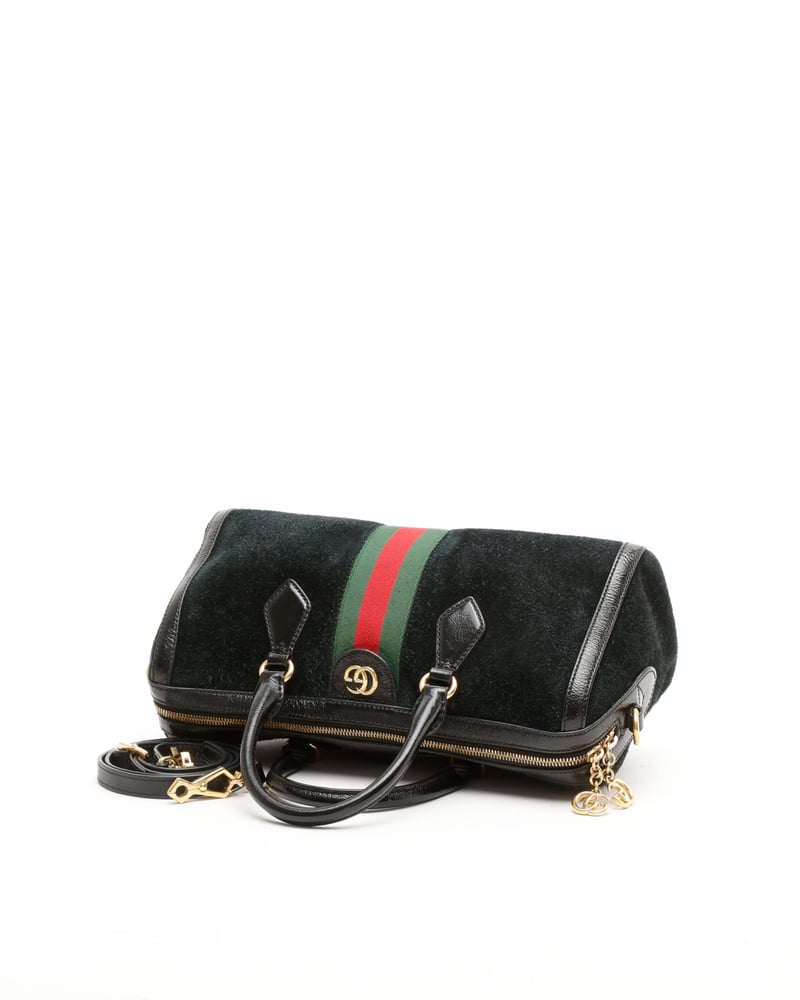 38933_0276365f28_file-full