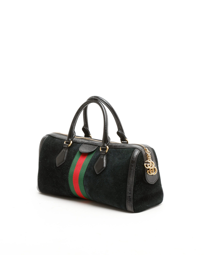 38933_276d31773c_file-full