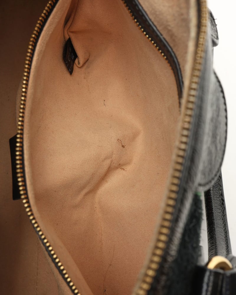 38933_48cf1217f9_file-full