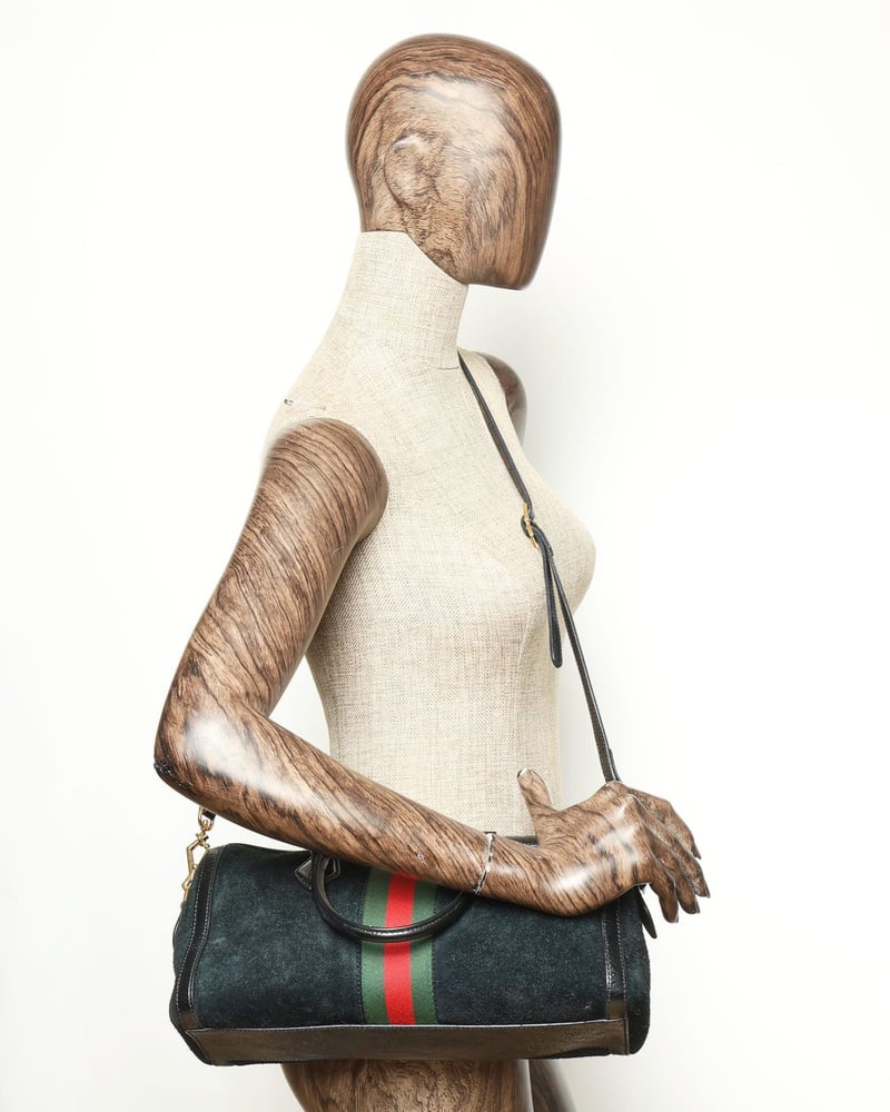 38933_83403d00fd_file-full