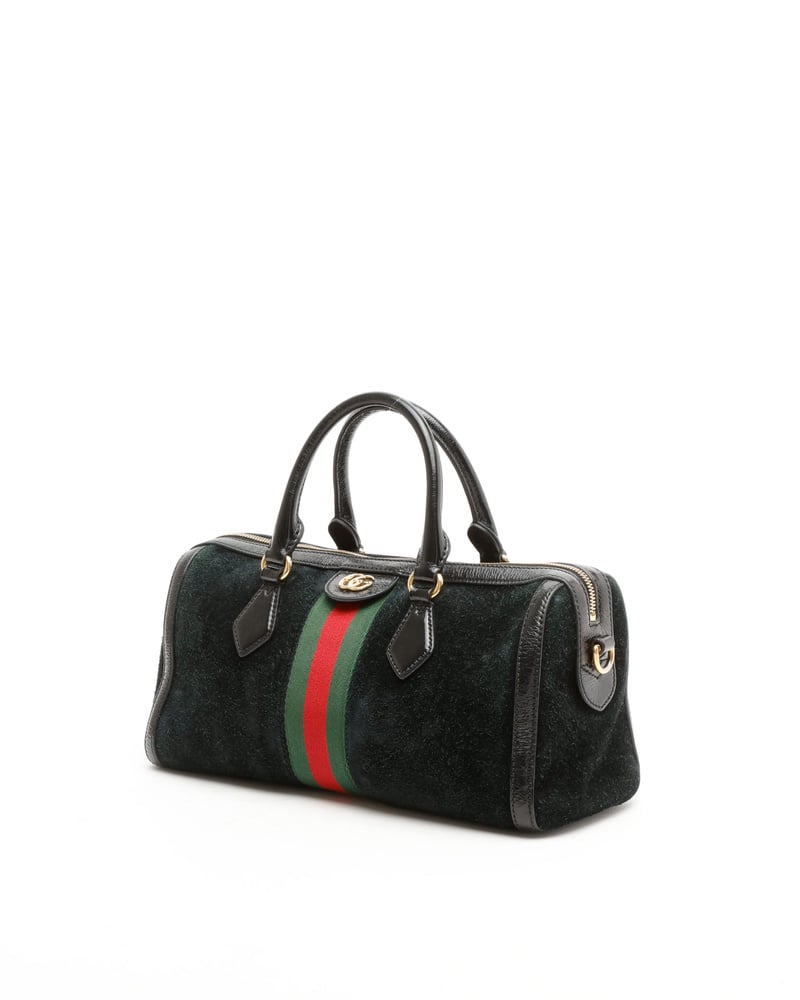 38933_b9223791a8_file-full