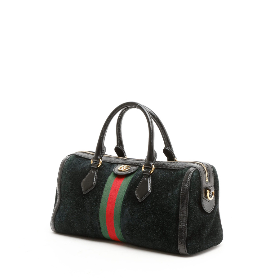 38933_b9223791a8_file-square