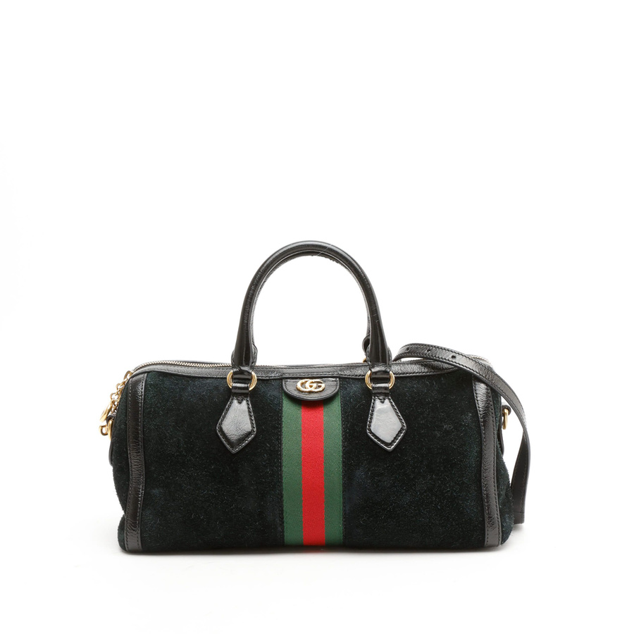 38933_c12e4874c7_file-square