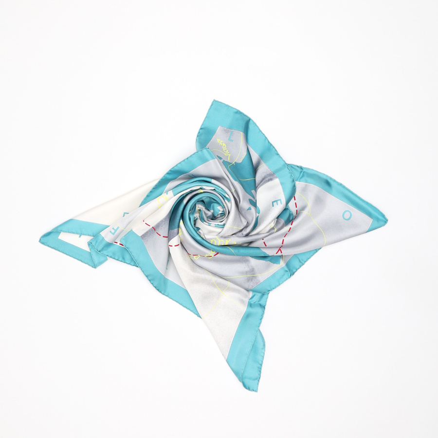 38937_1f3a3dddee_file-square