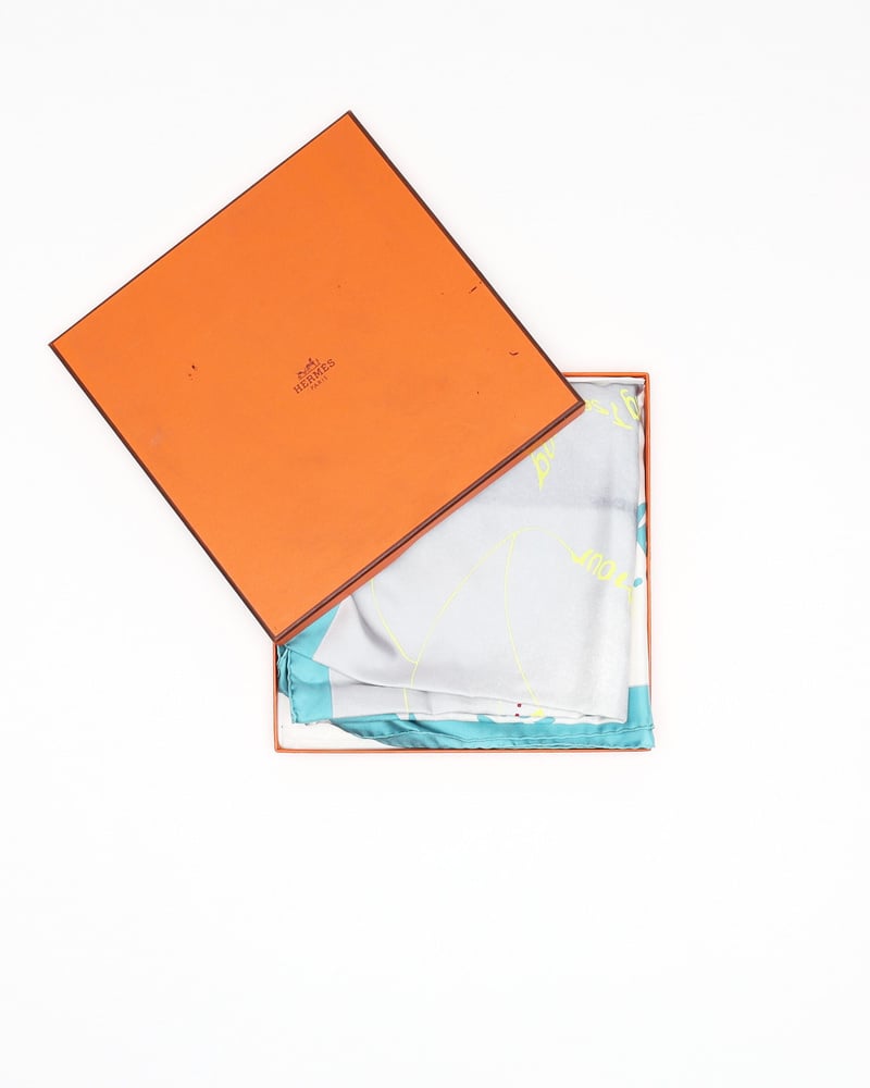 38937_dfb6e40aa8_file-full