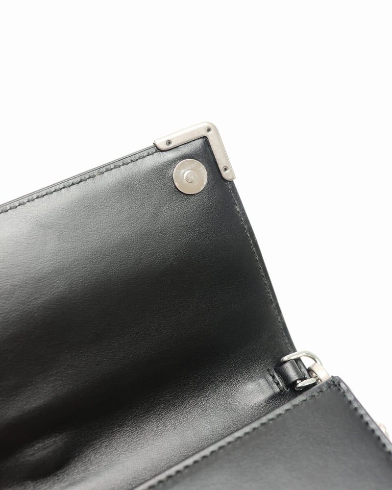 38943_daa886b158_file-full