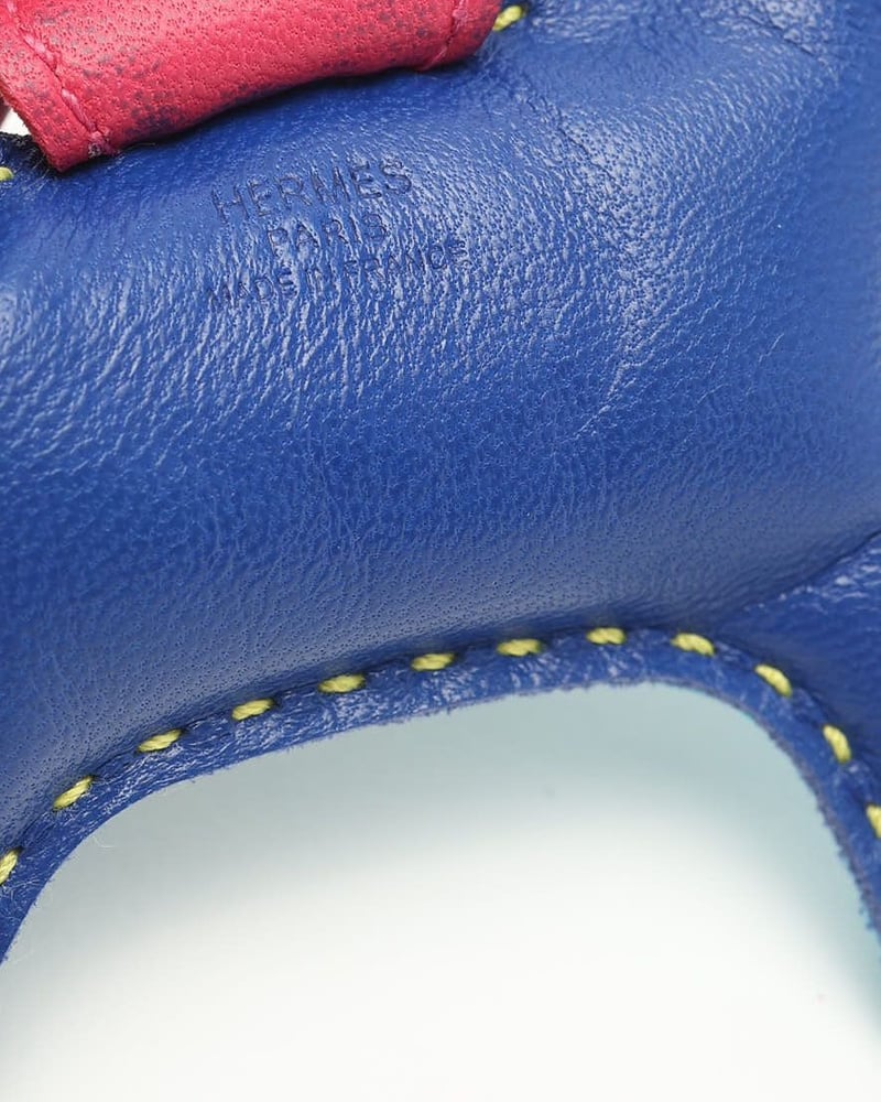 38945_c405ec2061_file-full