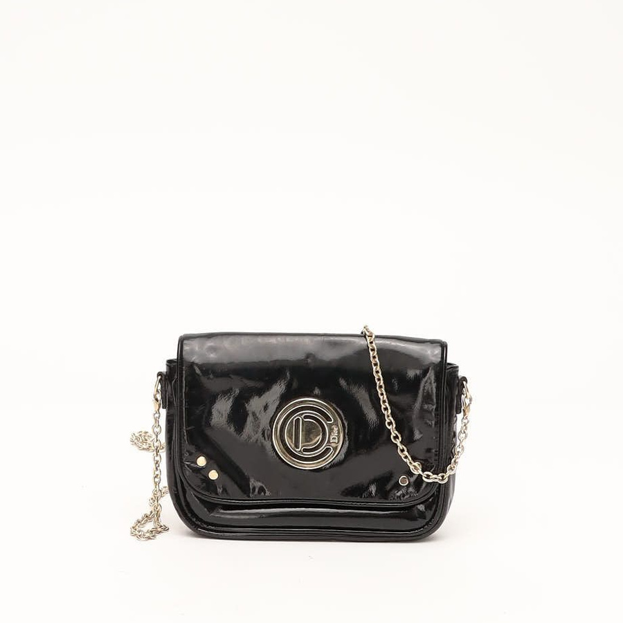 38953_723d34f027_file-square