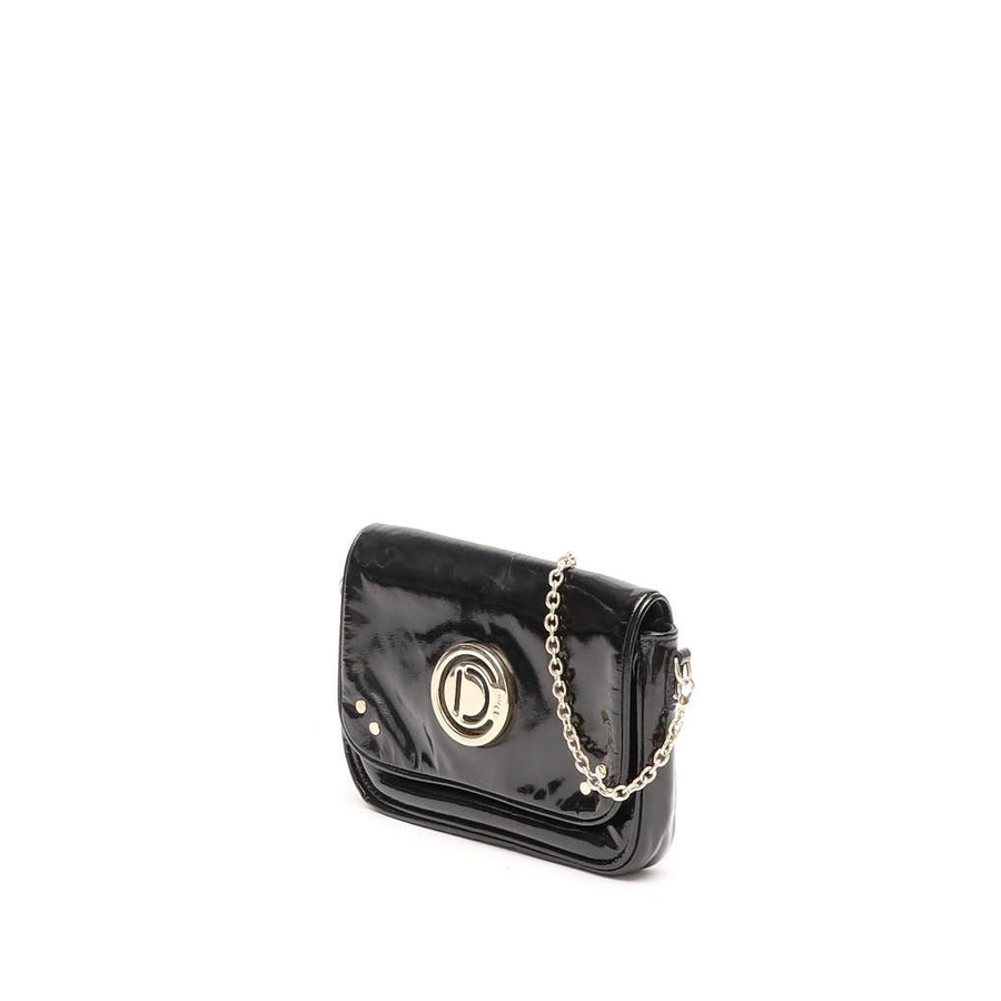 38953_796d5c45d2_file-square