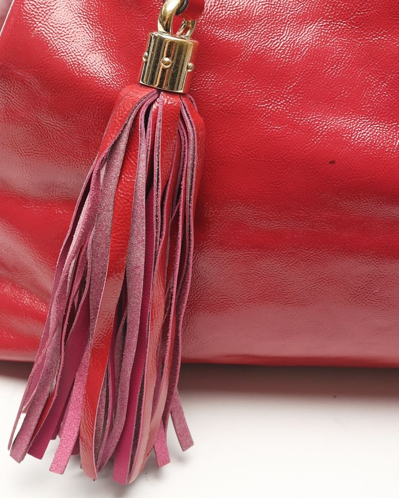 38954_0d607ccf29_file-full