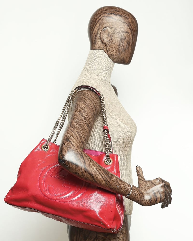 38954_15ddadc2ab_file-full