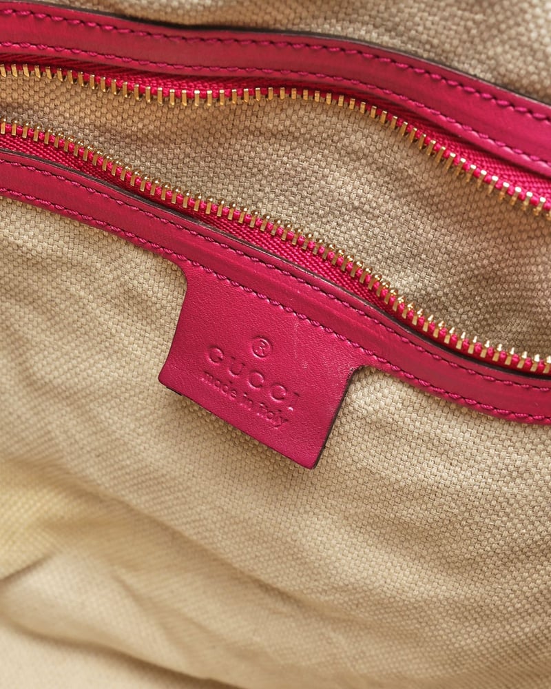 38954_357292d309_file-full