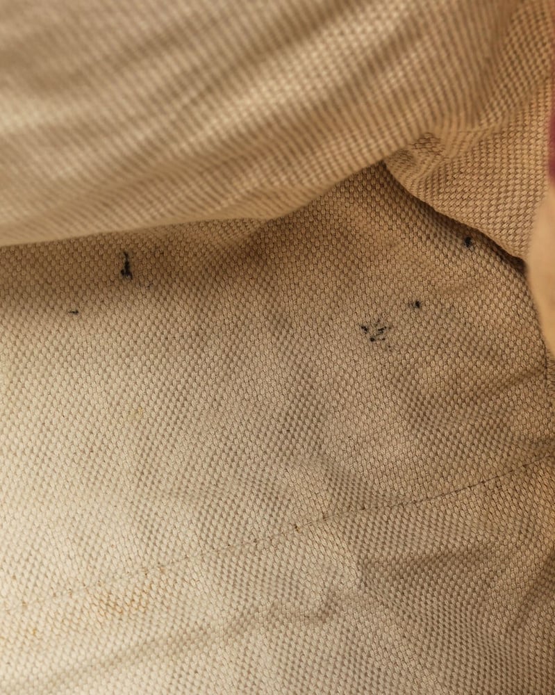 38954_5d3a1dc728_file-full