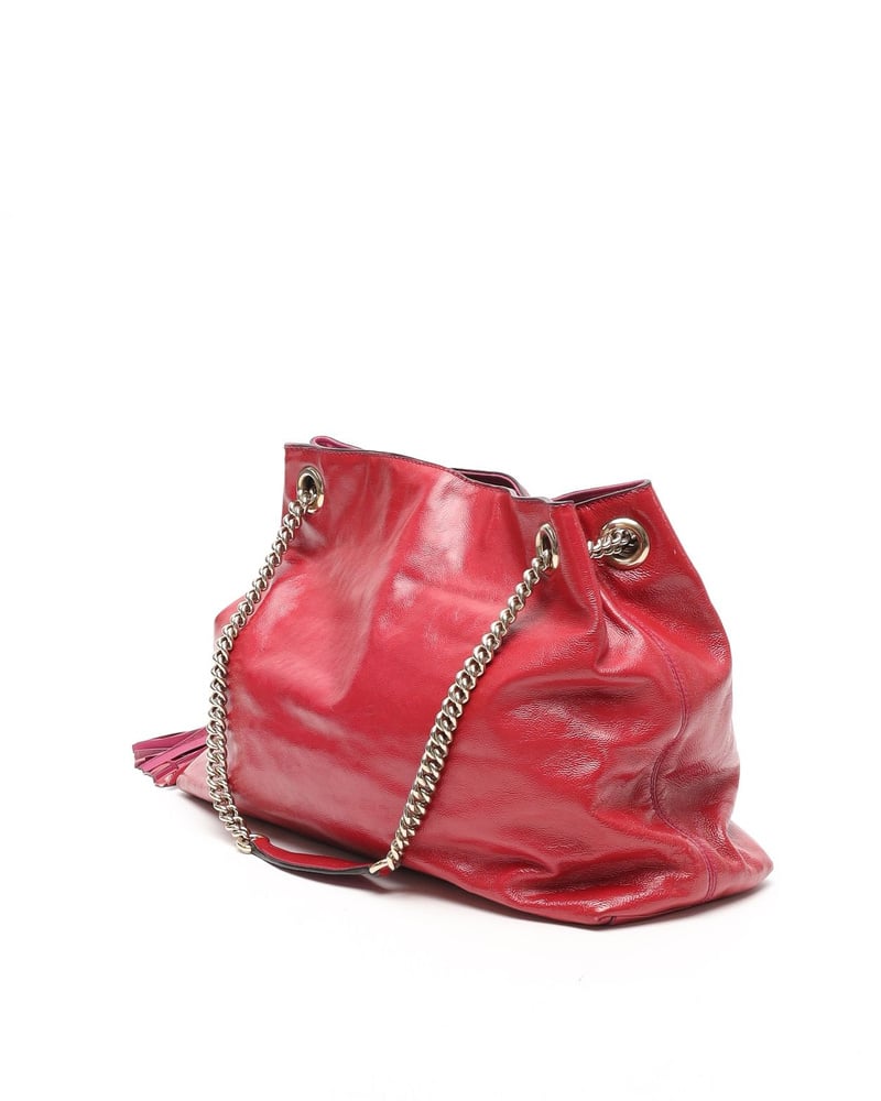 38954_5fb7476e5c_file-full