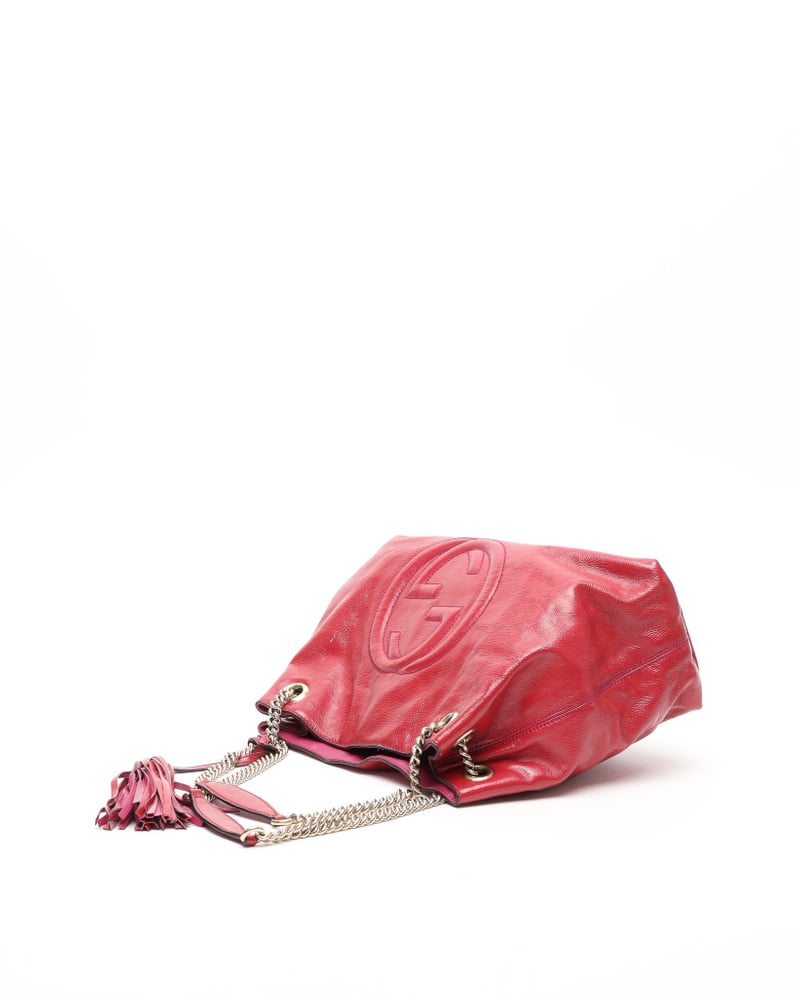 38954_923377255b_file-full