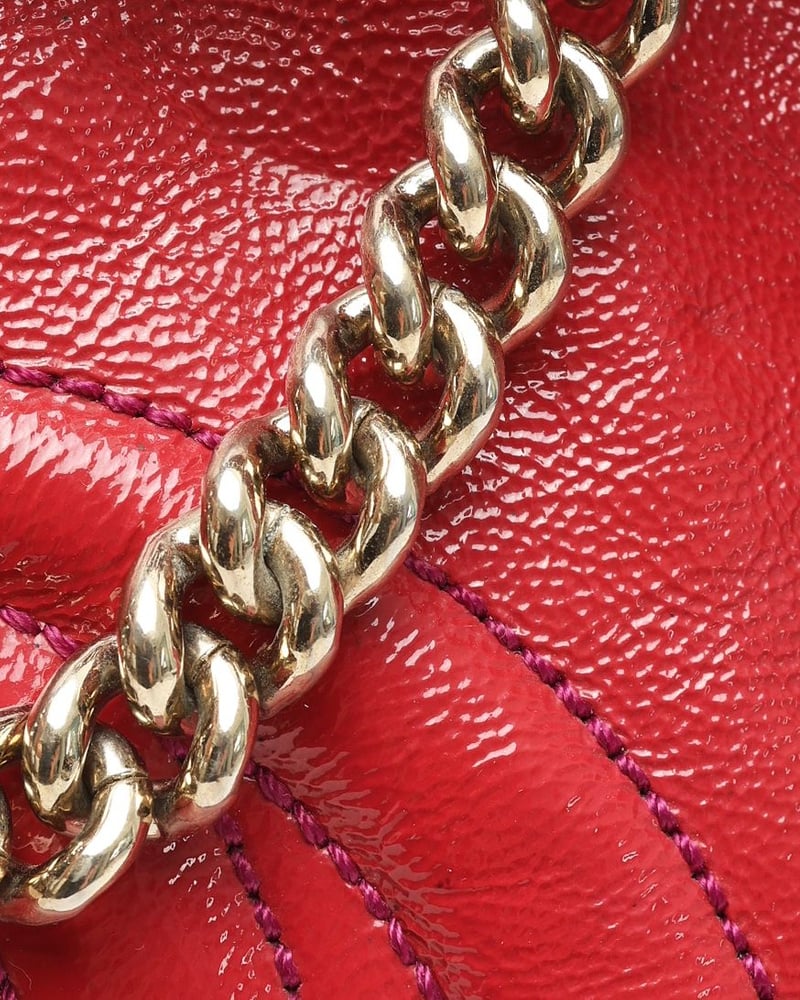 38954_9b0c2bbb1c_file-full