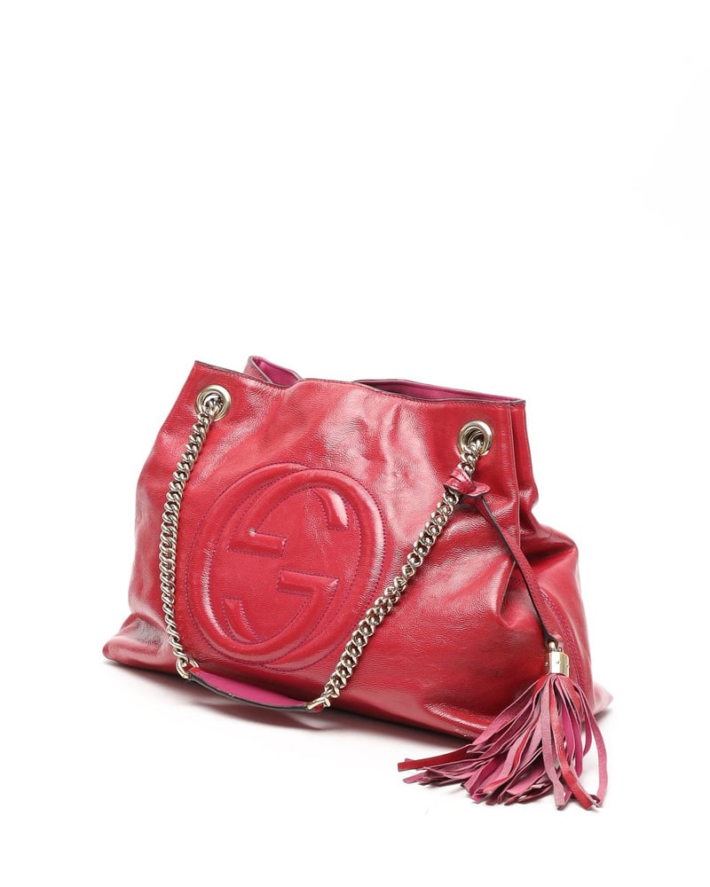 38954_c62bdda35a_file-full