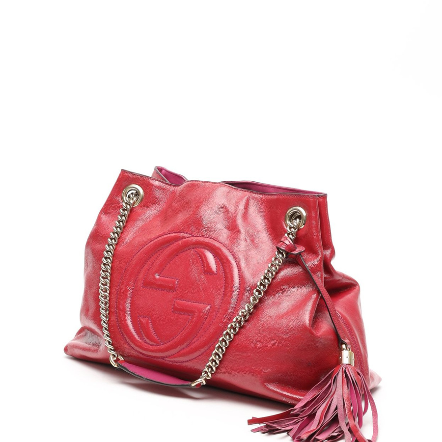 38954_c62bdda35a_file-square