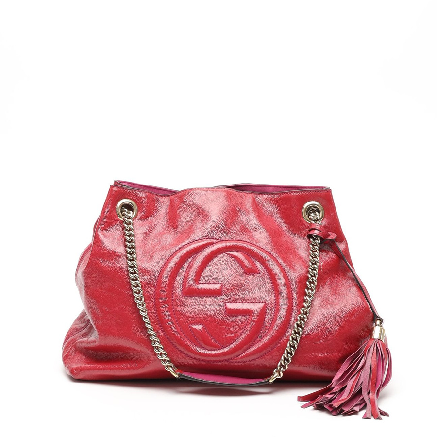 38954_ef2d2be1b9_file-square