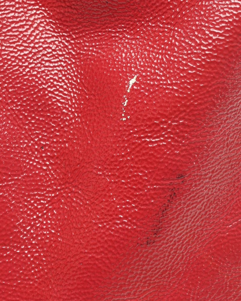 38954_f66cdeb6aa_file-full