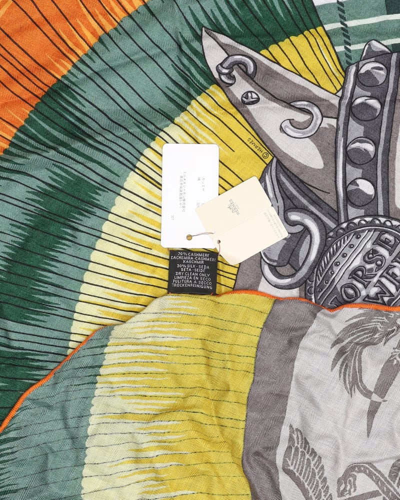 38955_7ee87a48c6_file-full