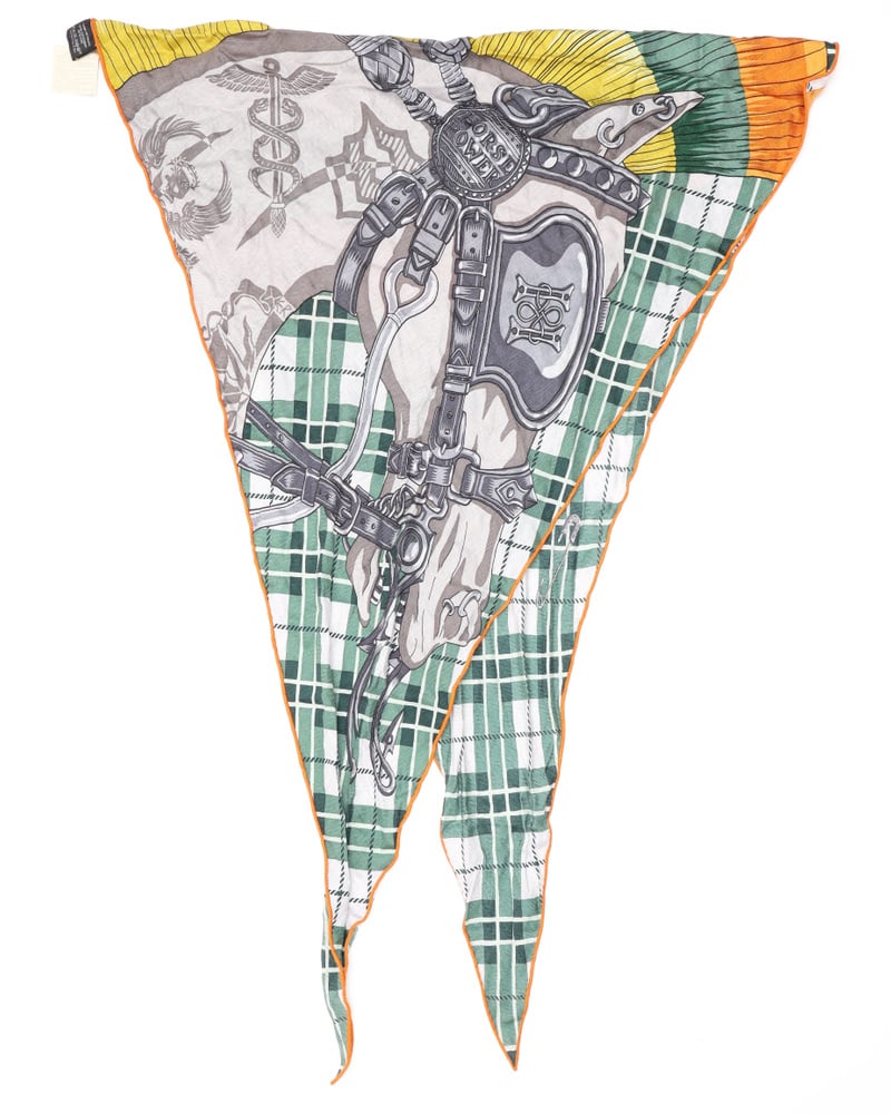 38955_acaff4b354_file-full