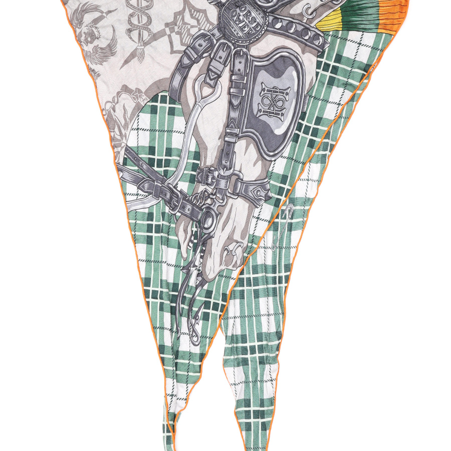 38955_acaff4b354_file-square