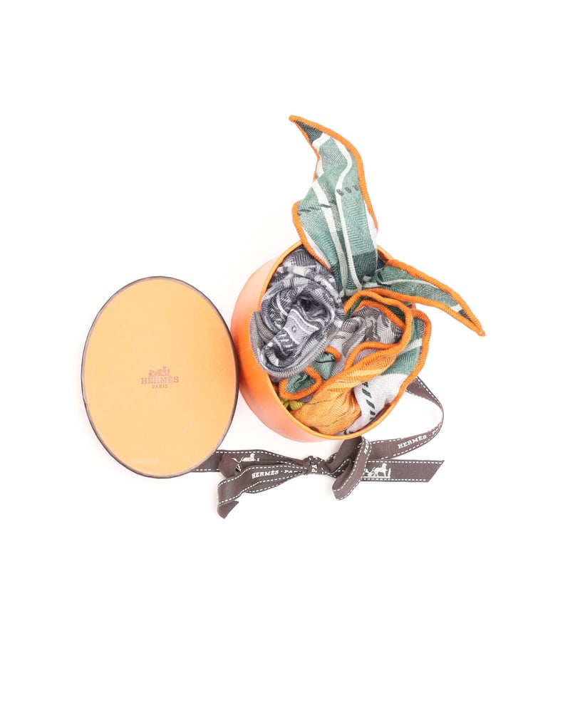 38955_f30befa088_file-full