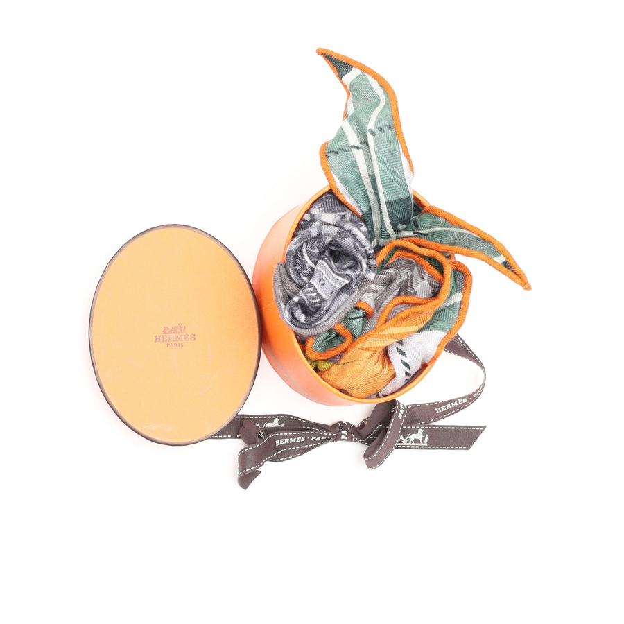 38955_f30befa088_file-square