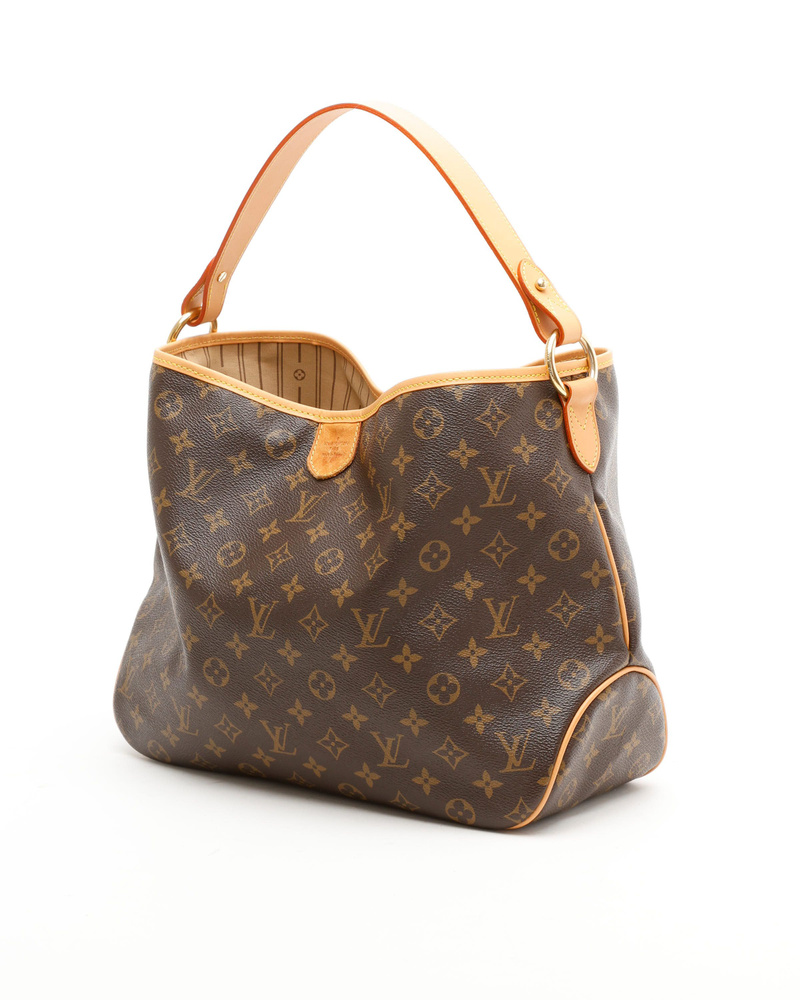 38956_0e5aeac6f7_file-full